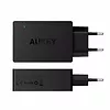 Ładowarka QuickCharge Aukey PA-T14