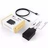 Ładowarka QuickCharge Aukey PA-T14