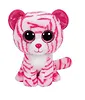 Ricoh TY Beanie Boos Asia - różowy tygrys 15 cm