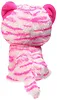 Ricoh TY Beanie Boos Asia - różowy tygrys 15 cm