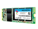 Dysk SSD Adata Ultimate SU800 128GB M.2 560/520 MB/s