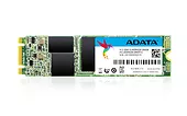 Adata SSD Ultimate SU800 256G M.2 560/520 MB/s 3D 8cm