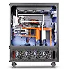 Thermaltake Pacific zestaw do gięcia tub