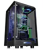 Thermaltake The Tower 900 - Black