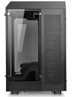 Thermaltake The Tower 900 - Black