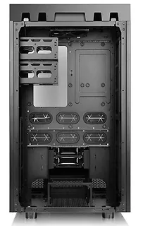 Thermaltake The Tower 900 - Black