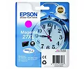 Epson Tusz T2713 MAGENTA 10.4ml do WF-3620/7110/7610