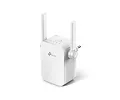 Wzmacniacz sygnału TP-LINK RE305 Repeater Wifi AC1200 DualBand