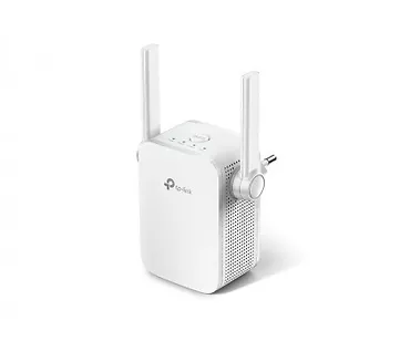 Wzmacniacz sygnału TP-LINK RE305 Repeater Wifi AC1200 DualBand