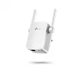 Wzmacniacz sygnału TP-LINK RE305 Repeater Wifi AC1200 DualBand