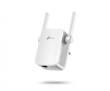 Wzmacniacz sygnału TP-LINK RE305 Repeater Wifi AC1200 DualBand