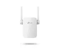 Wzmacniacz sygnału TP-LINK RE305 Repeater Wifi AC1200 DualBand