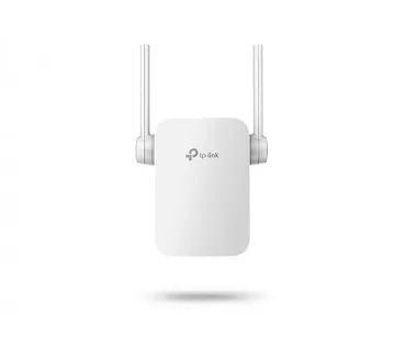 Wzmacniacz sygnału TP-LINK RE305 Repeater Wifi AC1200 DualBand