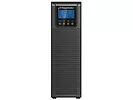 PowerWalker UPS ON-LINE 2000VA TGS 3x IEC OUT, USB/RS-232, LCD, TOWER, EPO