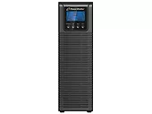 PowerWalker UPS ON-LINE 2000VA TGS 3x IEC OUT, USB/RS-232, LCD, TOWER, EPO