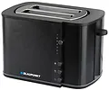 Blaupunkt TSS801BK TOSTER