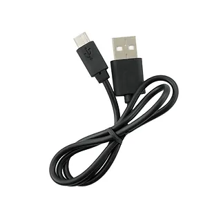 Słuchawki bezprzewodowe Bluetooth | mikrofon