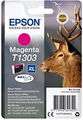 Epson Tusz T1303 MAGENTA 10.1ml do BX3/5/6/9xx WF-35/75x