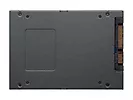 Dysk SSD Kingston A400 480 GB SATA III 2,5