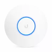 UBIQUITI UAP-AC-HD Access Point 2.4/5GHz