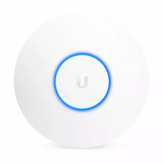 UBIQUITI UAP-AC-HD Access Point 2.4/5GHz