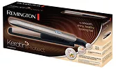 Remington Prostownica do włosów Keratin Protect S8540