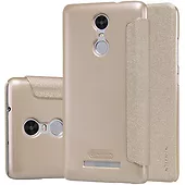 Hasbro Sparkle Redmi Note 3 Gold