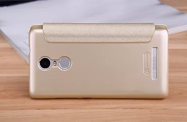 Hasbro Sparkle Redmi Note 3 Gold