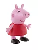 Tm Toys PEPPA Figurki 99680