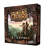 Portal Robinson Crusoe: Przygoda na przeklętej wyspie