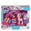 Hasbro My Little Pony Stylowa grzywa, Pinkie Pie