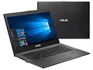 Laptop Asus Pro P5430UA-FA0076R W10Pro i5-6200U/8GB/SSD256/14'/FHD/WIN 10 PRO