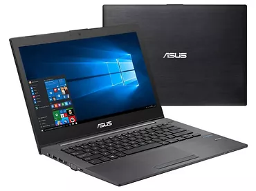 Laptop Asus Pro P5430UA-FA0076R W10Pro i5-6200U/8GB/SSD256/14'/FHD/WIN 10 PRO