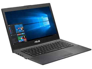 Laptop Asus Pro P5430UA-FA0076R W10Pro i5-6200U/8GB/SSD256/14'/FHD/WIN 10 PRO