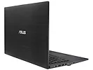 Laptop Asus Pro P5430UA-FA0076R W10Pro i5-6200U/8GB/SSD256/14'/FHD/WIN 10 PRO