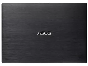 Laptop Asus Pro P5430UA-FA0076R W10Pro i5-6200U/8GB/SSD256/14'/FHD/WIN 10 PRO