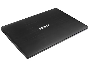 Laptop Asus Pro P5430UA-FA0076R W10Pro i5-6200U/8GB/SSD256/14'/FHD/WIN 10 PRO