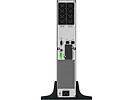 UPS  LINE-INTERACTIVE 1000VA 8X IEC OUT, RJ11/RJ45   .IN/OUT, USB/RS-232, LCD, RACK 19''