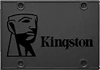 Dysk SSD Kingston A400 120 GB SATA III 2,5