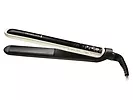 Remington Prostownica do włosów Pearl Straightener S9500