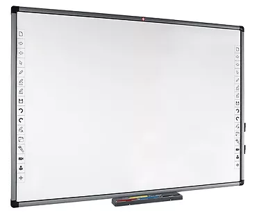 AVTek Tablica interkatywna TT-BOARD 80 PRO