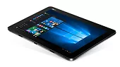 Laptop Asus Transformer T101HA x5-Z8350/4GB RAM/128GB eMMc/Dotykowy 10,1'/Win10