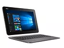 Laptop Asus Transformer T101HA x5-Z8350/4GB RAM/128GB eMMc/Dotykowy 10,1'/Win10