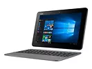 Laptop Asus Transformer T101HA x5-Z8350/4GB RAM/128GB eMMc/Dotykowy 10,1'/Win10