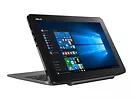 Laptop Asus Transformer T101HA x5-Z8350/4GB RAM/128GB eMMc/Dotykowy 10,1'/Win10