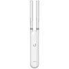 UAP-AC-M Access Point
