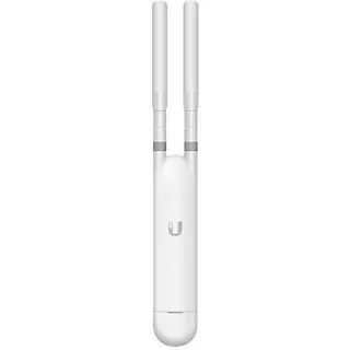 UAP-AC-M Access Point