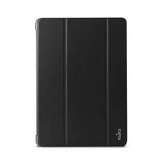 Zeta Slim - Etui iPad Pro 10.5