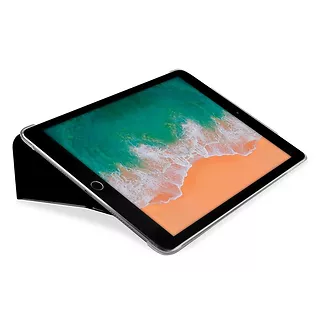 Zeta Slim - Etui iPad Pro 10.5
