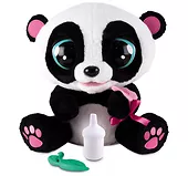 IMC Toys YoYo Panda